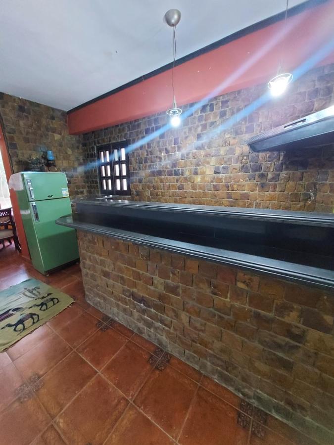 Al Moayad Apartment Near To Genina Mall, Abbas Al Akkad Kairo Eksteriør bilde