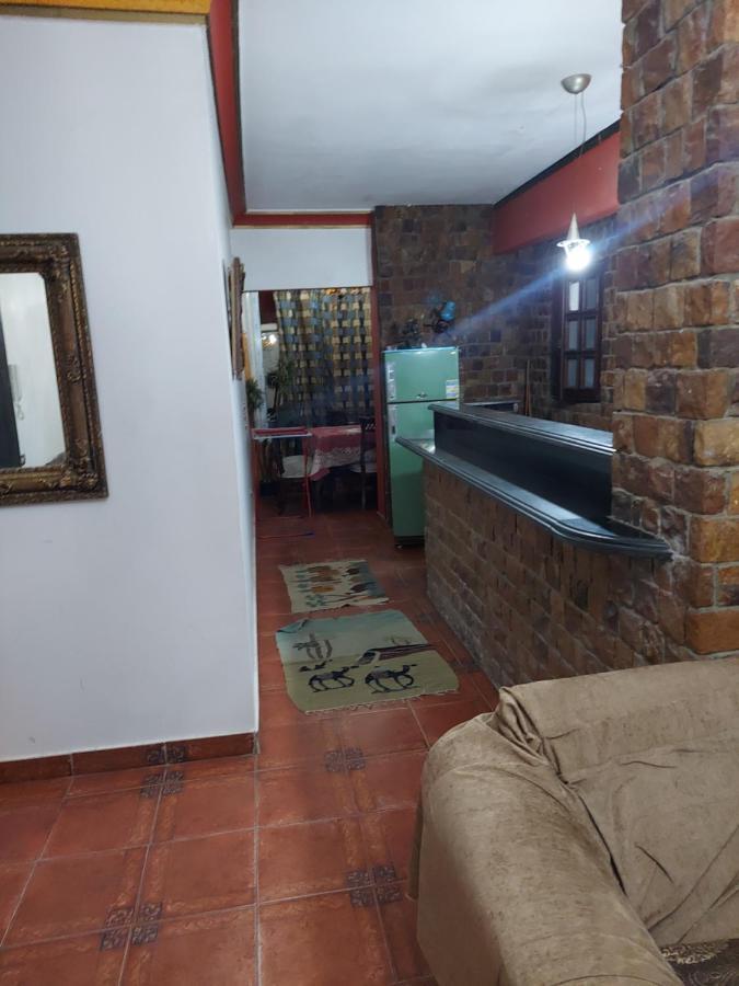 Al Moayad Apartment Near To Genina Mall, Abbas Al Akkad Kairo Eksteriør bilde